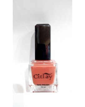 لاک ناخن سیترای - شماره 131